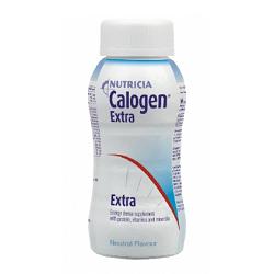 CALOGEN EXTRA NEUTRO 200 ML - Farmacia Dott. Pasquale Russo