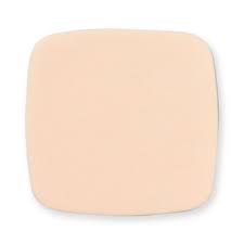 MEDICAZIONE HYDROFIBER STERILE NON ADESIVA IN SCHIUMA MISURA 5X5CM 10 PEZZI - Farmacia Dott. Pasquale Russo