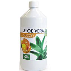 ALOE VERA SUCCO ACE 1 L - Farmacia Dott. Pasquale Russo