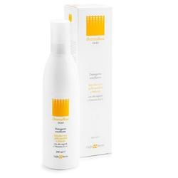 DERMAFFINE OLIO 300 ML - Farmacia Dott. Pasquale Russo