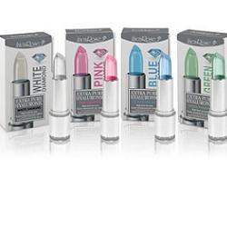 INCAROSE EPH WHITE DIAMOND 4 ML - Farmacia Dott. Pasquale Russo