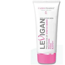 LEVIGAN CREMA ANTISMAGLIATURE 200 ML - Farmacia Dott. Pasquale Russo