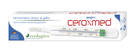 CEROXMED TERMOMETRO GALLIO ECOLOGICO 1 PEZZO - Farmacia Dott. Pasquale Russo