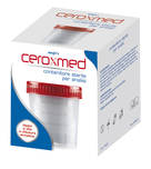 CEROXMED CONTENITORE PER URINE 1 PEZZO - Farmacia Dott. Pasquale Russo