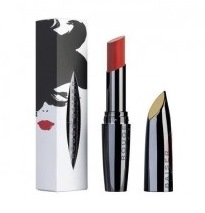 ROUGE BAISER RAL ROUGE INTENSEMENT MAT ROSSETTO N. 602 ROUGE SOIE - Farmacia Dott. Pasquale Russo