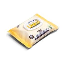 UNICO SALVIETTE BABY POP-UP POCKET 20 PEZZI - Farmacia Dott. Pasquale Russo