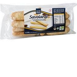 NUTRIFREE SAVOIARDI 150 G - Farmacia Dott. Pasquale Russo