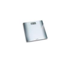 BILANCIA DIGITALE PESAPERSONE ULTRA SLIM 102* - Farmacia Dott. Pasquale Russo