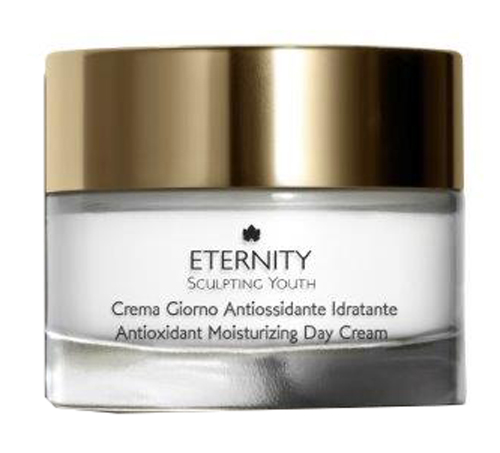 ELEVE ETERNITY CREMA GIORNO - Farmacia Dott. Pasquale Russo