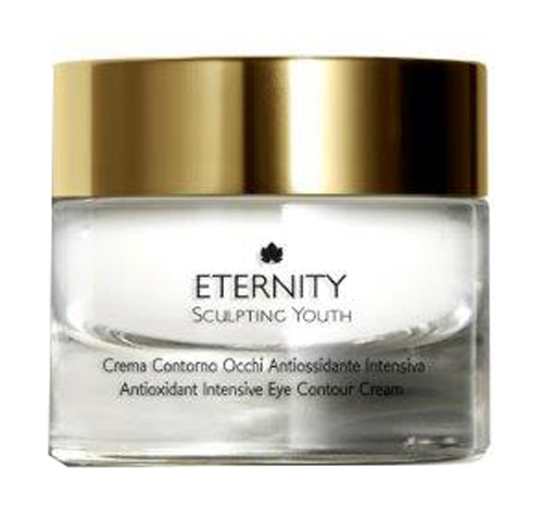 ELEVE ETERNITY CONTORNO OCCHI 15 ML - Farmacia Dott. Pasquale Russo