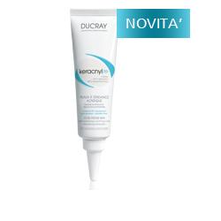 DUCRAY KERACNYL PP TRATTAMENTO LENITIVO ANTI-IMPERFEZIONI 30ML 1 PEZZO - Farmacia Dott. Pasquale Russo