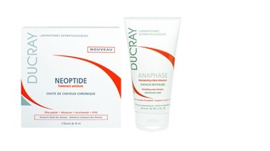NEOPTIDE 3X30 ML+ANAPHASE SHAMPOO 50ML - Farmacia Dott. Pasquale Russo