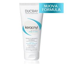 KERACNYL GEL DETERGENTE 200 ML - Farmacia Dott. Pasquale Russo