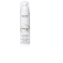 MELASCREEN ECLAT CREMA LEGGERA SPF 15 40 ML - Farmacia Dott. Pasquale Russo