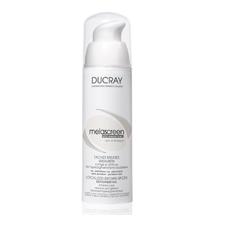 MELASCREEN DEPIGMENTANT 30 ML - Farmacia Dott. Pasquale Russo