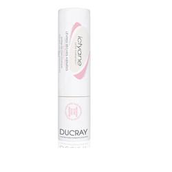 ICTYANE STICK LABBRA 3 G - Farmacia Dott. Pasquale Russo