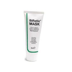 BIRETIX MASK 25 ML - Farmacia Dott. Pasquale Russo
