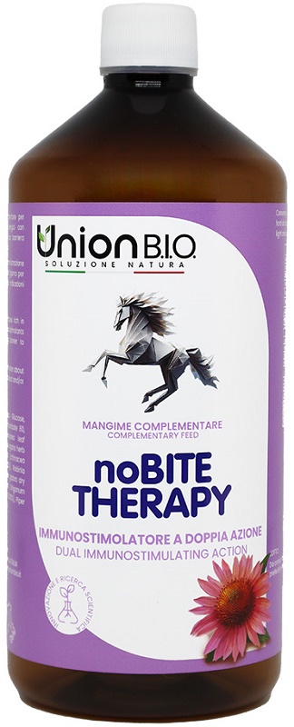 NOBITE THERAPY 1 LITRO - Farmacia Dott. Pasquale Russo