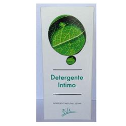 ELI DETERGENTE INTIMO 250ML - Farmacia Dott. Pasquale Russo