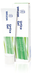 URTICA GEL DOPO PUNTURA 25 G - Farmacia Dott. Pasquale Russo