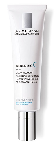 PURE VITAMINE C PELLI NORMALI MISTE 40 ML - Farmacia Dott. Pasquale Russo