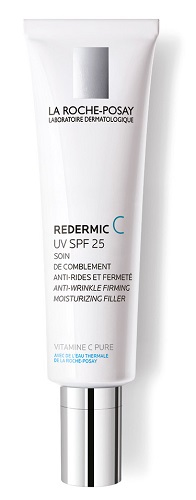 PURE VITAMINE C UV SPF25 40 ML - Farmacia Dott. Pasquale Russo