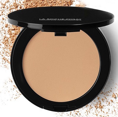 TOLERIANE TEINT MINERAL COMPATT 14 9,5 G - Farmacia Dott. Pasquale Russo