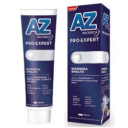 AZ PROEXPERT RIGENERANTE SMALTO 75 ML - Farmacia Dott. Pasquale Russo