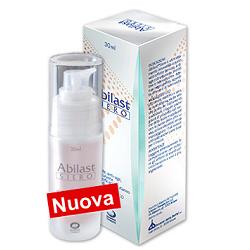 ABILAST SIERO ANTIAGE 30 ML - Farmacia Dott. Pasquale Russo