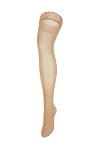 MV ELEGANCE CL1 COSCIA AUTOREGGENTE CORTO BEIGE ARTICOLO 190BE 2 1 PAIO - Farmacia Dott. Pasquale Russo