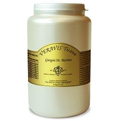 VERAVIS TISANA 500 G - Farmacia Dott. Pasquale Russo