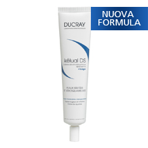 KELUAL DS CREMA 40ML DUCRAY - Farmacia Dott. Pasquale Russo