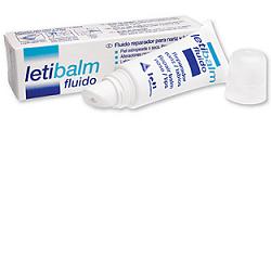 LETI BALM FLUIDO 10 ML - Farmacia Dott. Pasquale Russo