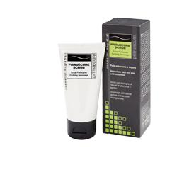 PRIMECURE SCRUB 50 ML - Farmacia Dott. Pasquale Russo