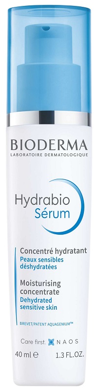 HYDRABIO SERUM 40 ML - Farmacia Dott. Pasquale Russo