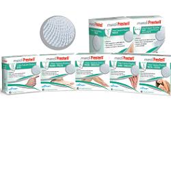 RETE TUBOLARE ELASTICA PER TORACE MEDIPRESTERIL CALIBRO 5 4M TESI - Farmacia Dott. Pasquale Russo