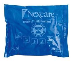 NEXCARE COLDHOT COLD INSTANT GHIACCIO ISTANTANEO BUBLE PACK - Farmacia Dott. Pasquale Russo