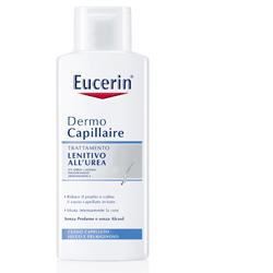 EUCERIN SHAMPOO LENITIVO UREA 250 ML - Farmacia Dott. Pasquale Russo