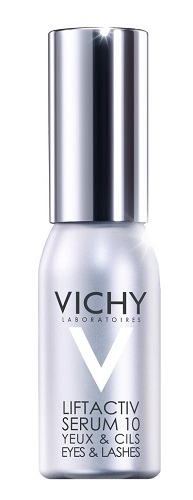 LIFTACTIV SERUM10 OCCHI & CIGLIA 15 ML - Farmacia Dott. Pasquale Russo