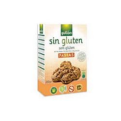 GULLON BISCOTTI 200 G - Farmacia Dott. Pasquale Russo