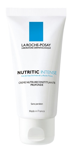 NUTRITIC TUBO 50 ML - Farmacia Dott. Pasquale Russo