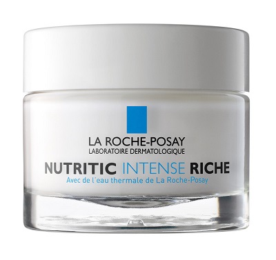 NUTRITIC VASO 50 ML - Farmacia Dott. Pasquale Russo