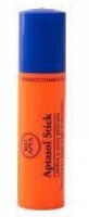 APTASOL STICK LABBRA PROTEZIONE ALTA 5,7 ML - Farmacia Dott. Pasquale Russo