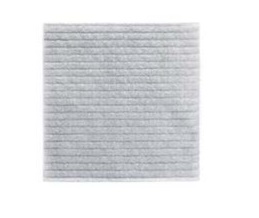 MEDICAZIONE IN HYDROFIBER E IONI ARGENTO INTESSUTA IN LYOCELL AQUACEL AG EXTRA 5X5CM 10 PEZZI - Farmacia Dott. Pasquale Russo