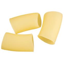 PACCHERI LISCI PASTA SENZA GLUTINE 500 G - Farmacia Dott. Pasquale Russo
