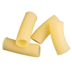 RIGATONI PASTA SENZA GLUTINE 500 G - Farmacia Dott. Pasquale Russo
