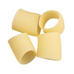 MIEZ PACCHERI RIGATI PASTA SENZA GLUTINE 500 G - Farmacia Dott. Pasquale Russo