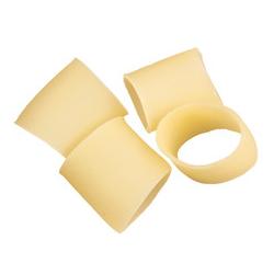 MIEZ PACCHERI LISCI PASTA SENZA GLUTINE 500 G - Farmacia Dott. Pasquale Russo
