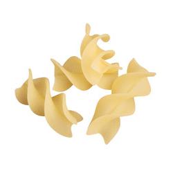 FUSILLONI GIGANTI PASTA SENZA GLUTINE 500 G - Farmacia Dott. Pasquale Russo