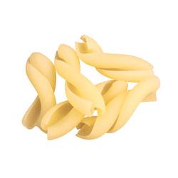 FIDANZATI CAPRESI PASTA SENZA GLUTINE 500 G - Farmacia Dott. Pasquale Russo